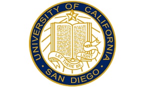 UCSD LOGO