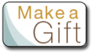 make-gift